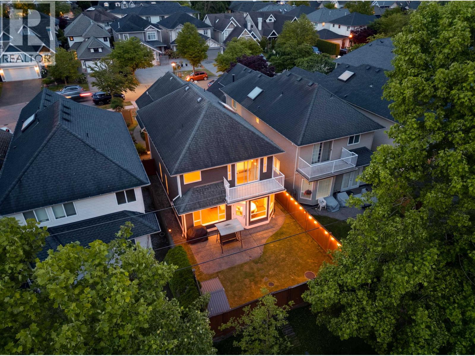 11839 Dunford Road, Richmond, British Columbia  V7E 3M6 - Photo 12 - R3124838