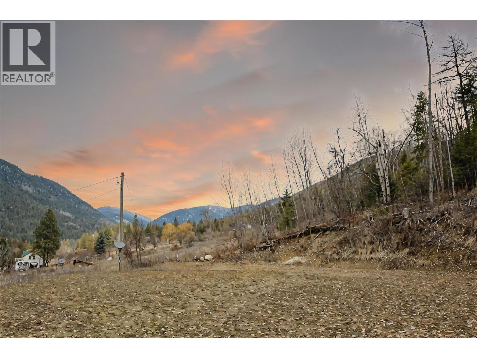 Lot B Elsie Holmes Road, Wynndel, British Columbia  V0B 2N0 - Photo 10 - 10340068