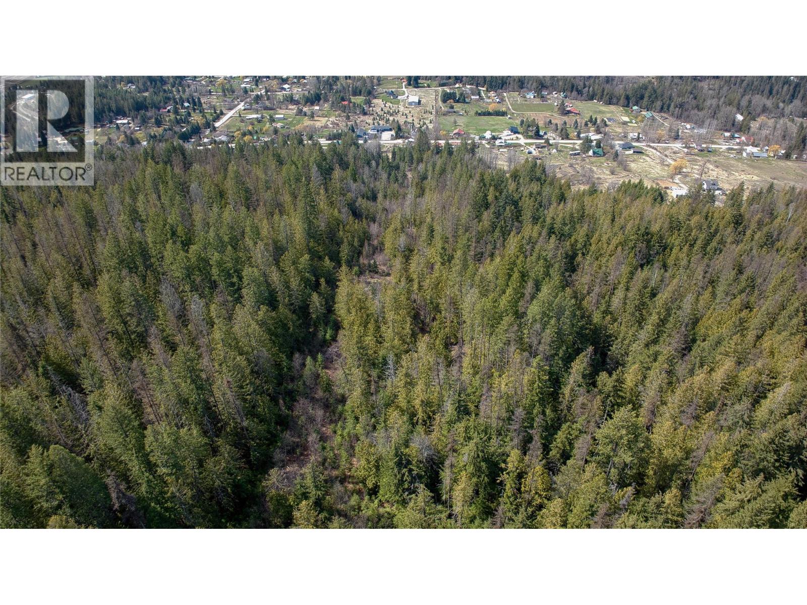 Lot B Elsie Holmes Road, Wynndel, British Columbia  V0B 2N0 - Photo 6 - 10340068