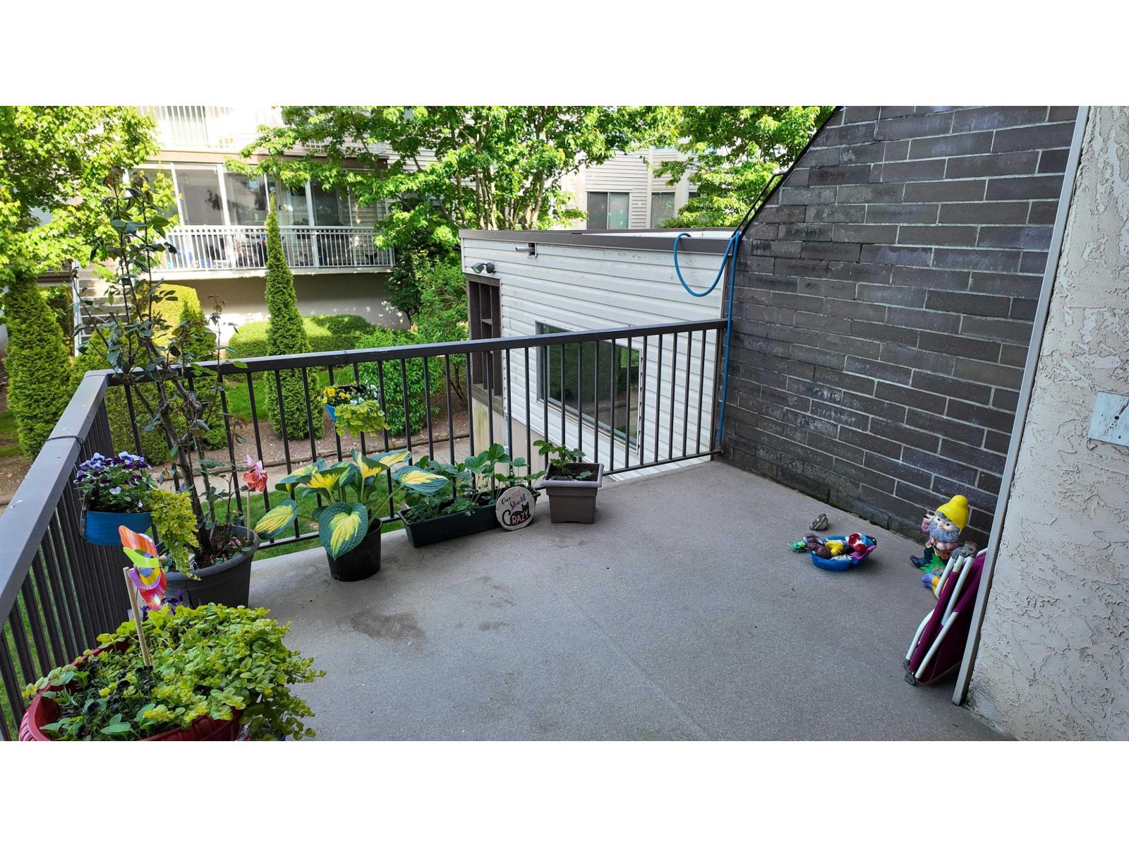 106 32733 Broadway East Street, Abbotsford, British Columbia  V2T 4M9 - Photo 15 - R3122456