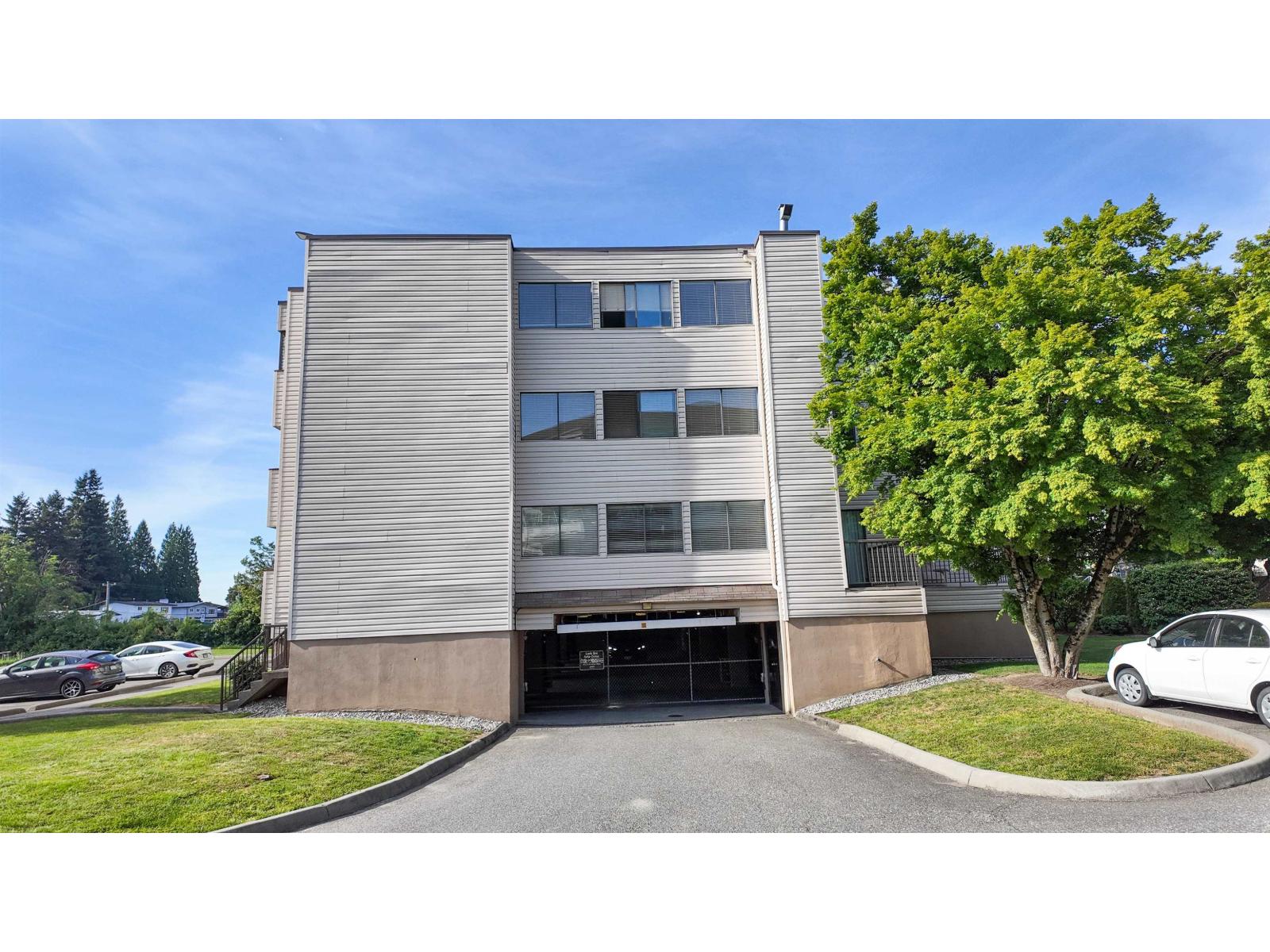 106 32733 Broadway East Street, Abbotsford, British Columbia  V2T 4M9 - Photo 22 - R3122456