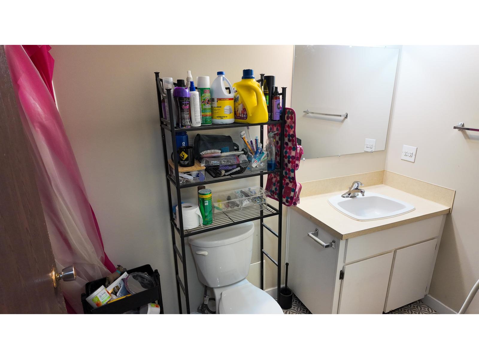 106 32733 Broadway East Street, Abbotsford, British Columbia  V2T 4M9 - Photo 12 - R3122456