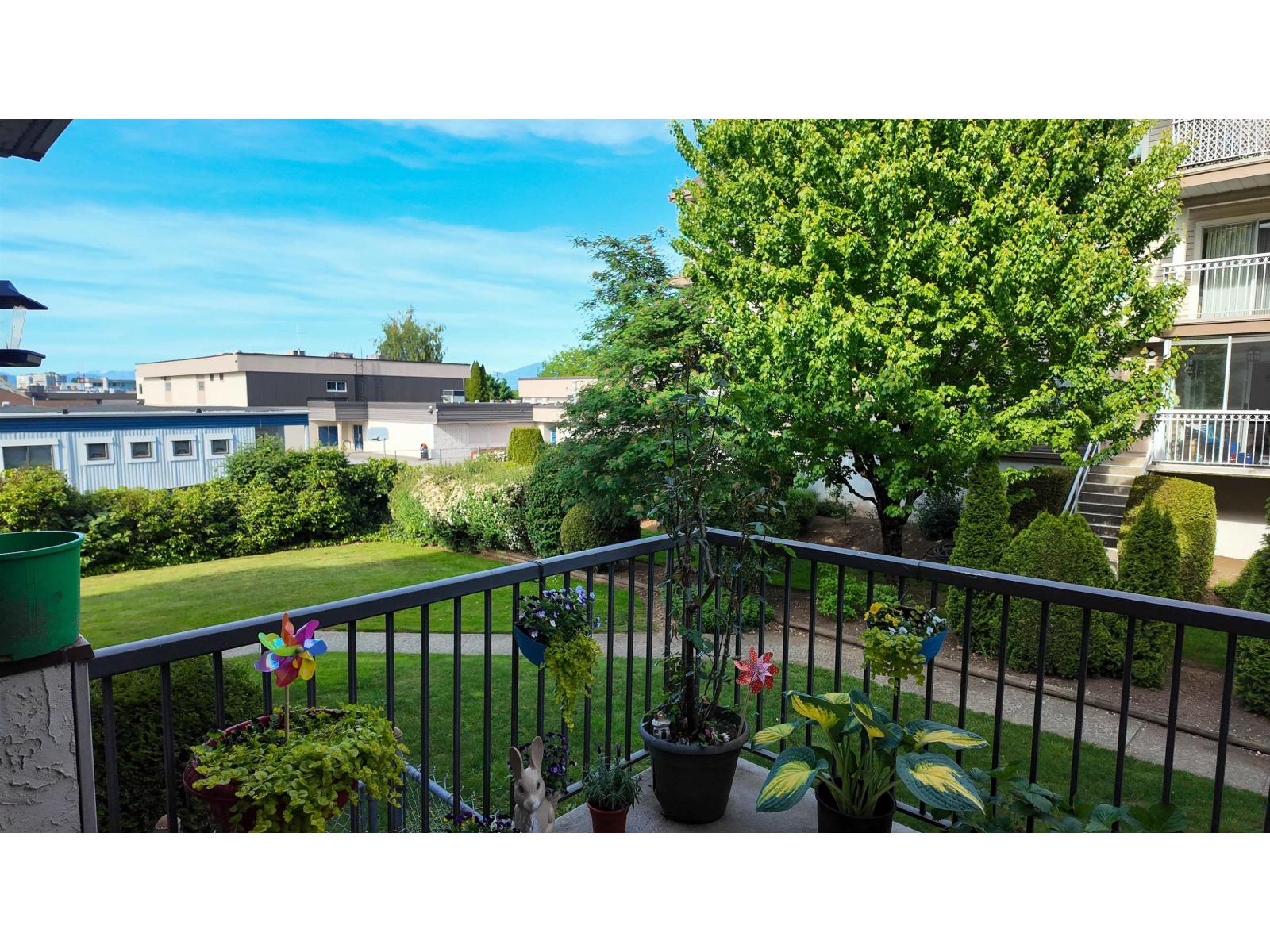 106 32733 Broadway East Street, Abbotsford, British Columbia  V2T 4M9 - Photo 18 - R3122456