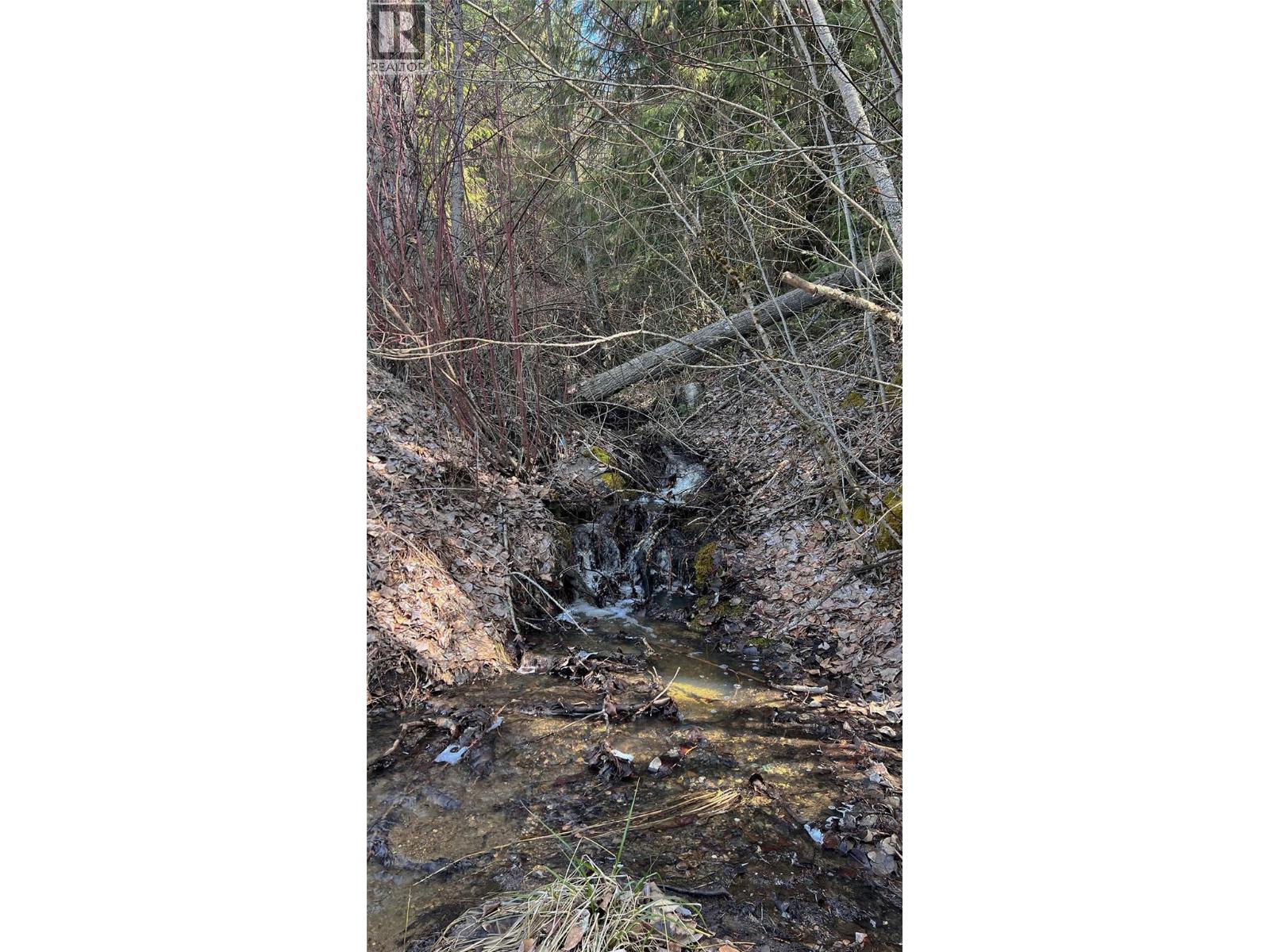 Lot B Elsie Holmes Road, Wynndel, British Columbia  V0B 2N0 - Photo 5 - 10340068