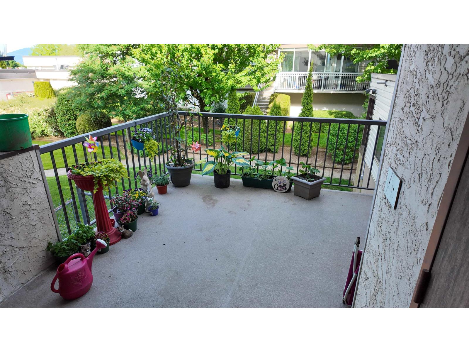 106 32733 Broadway East Street, Abbotsford, British Columbia  V2T 4M9 - Photo 14 - R3122456