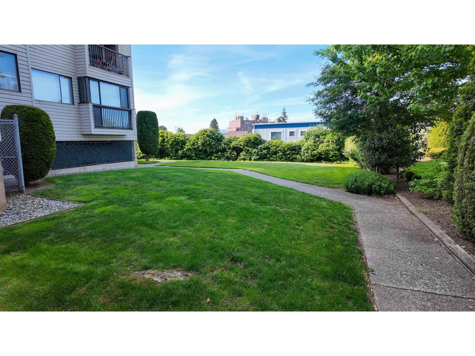 106 32733 Broadway East Street, Abbotsford, British Columbia  V2T 4M9 - Photo 21 - R3122456