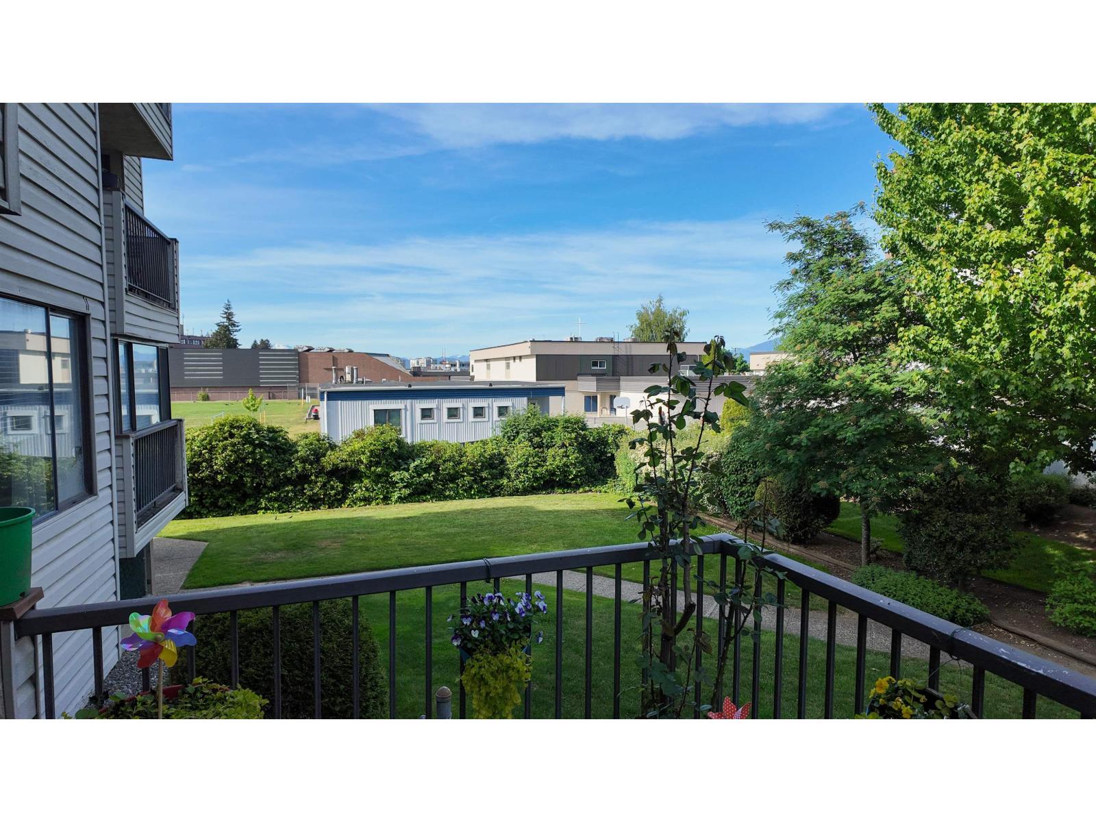 106 32733 Broadway East Street, Abbotsford, British Columbia  V2T 4M9 - Photo 16 - R3122456