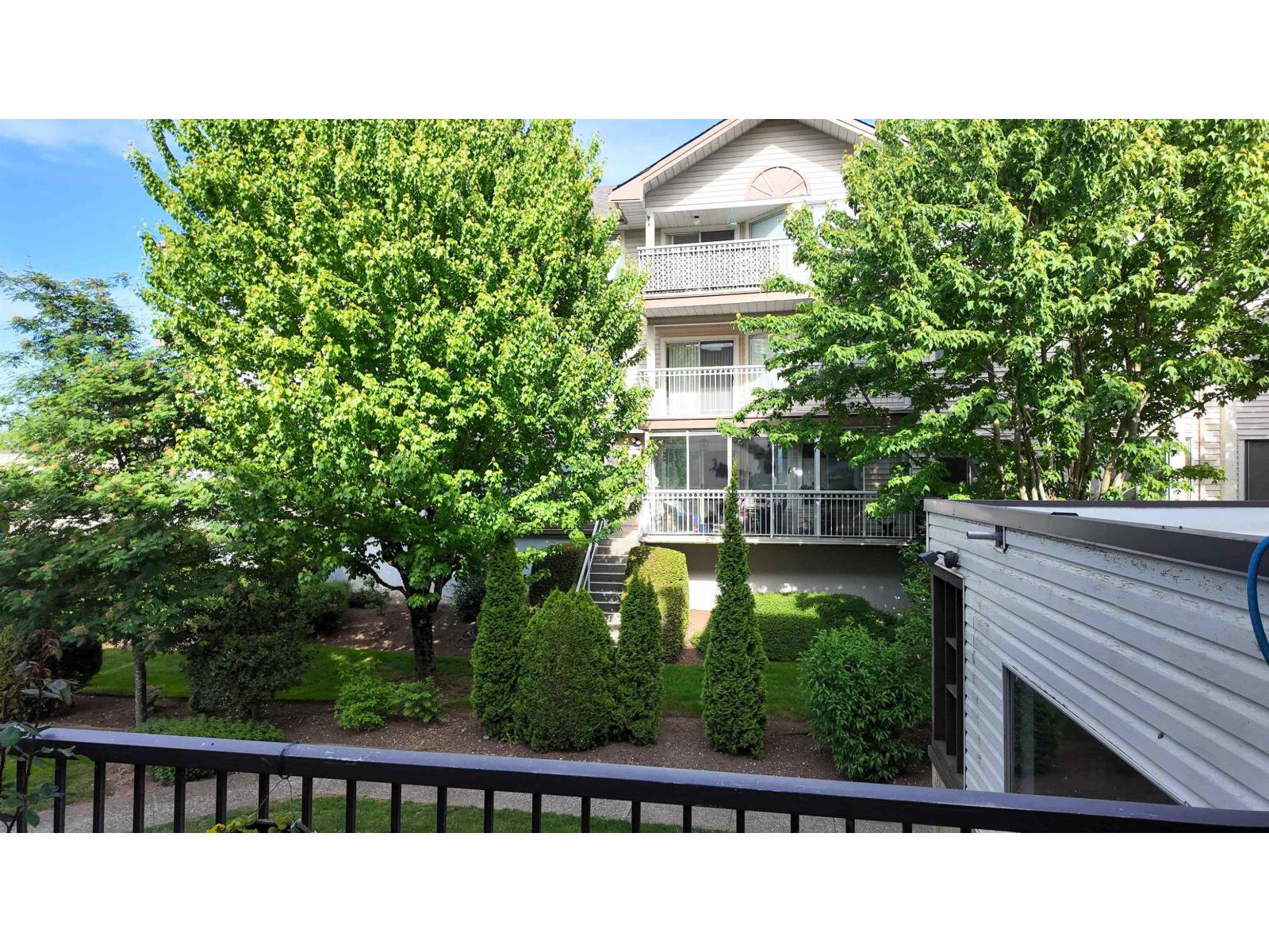106 32733 Broadway East Street, Abbotsford, British Columbia  V2T 4M9 - Photo 17 - R3122456