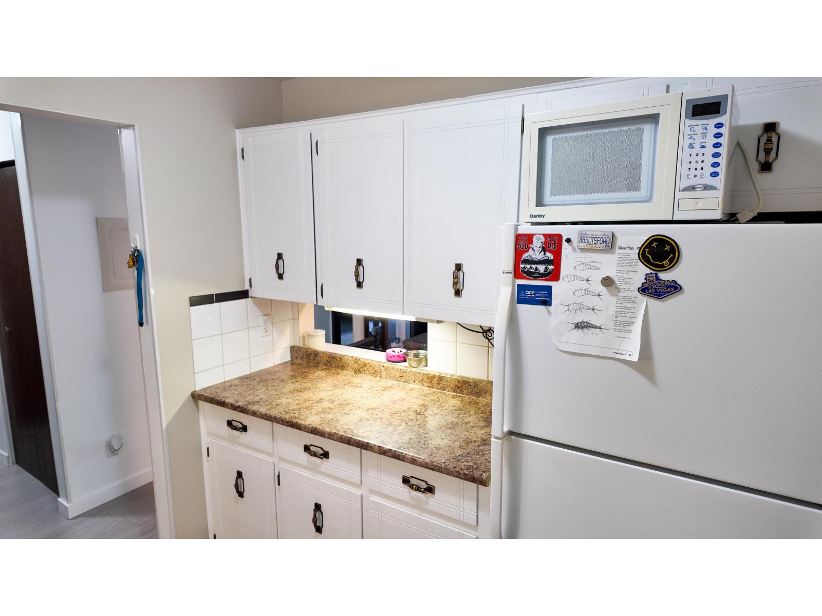 106 32733 Broadway East Street, Abbotsford, British Columbia  V2T 4M9 - Photo 8 - R3122456