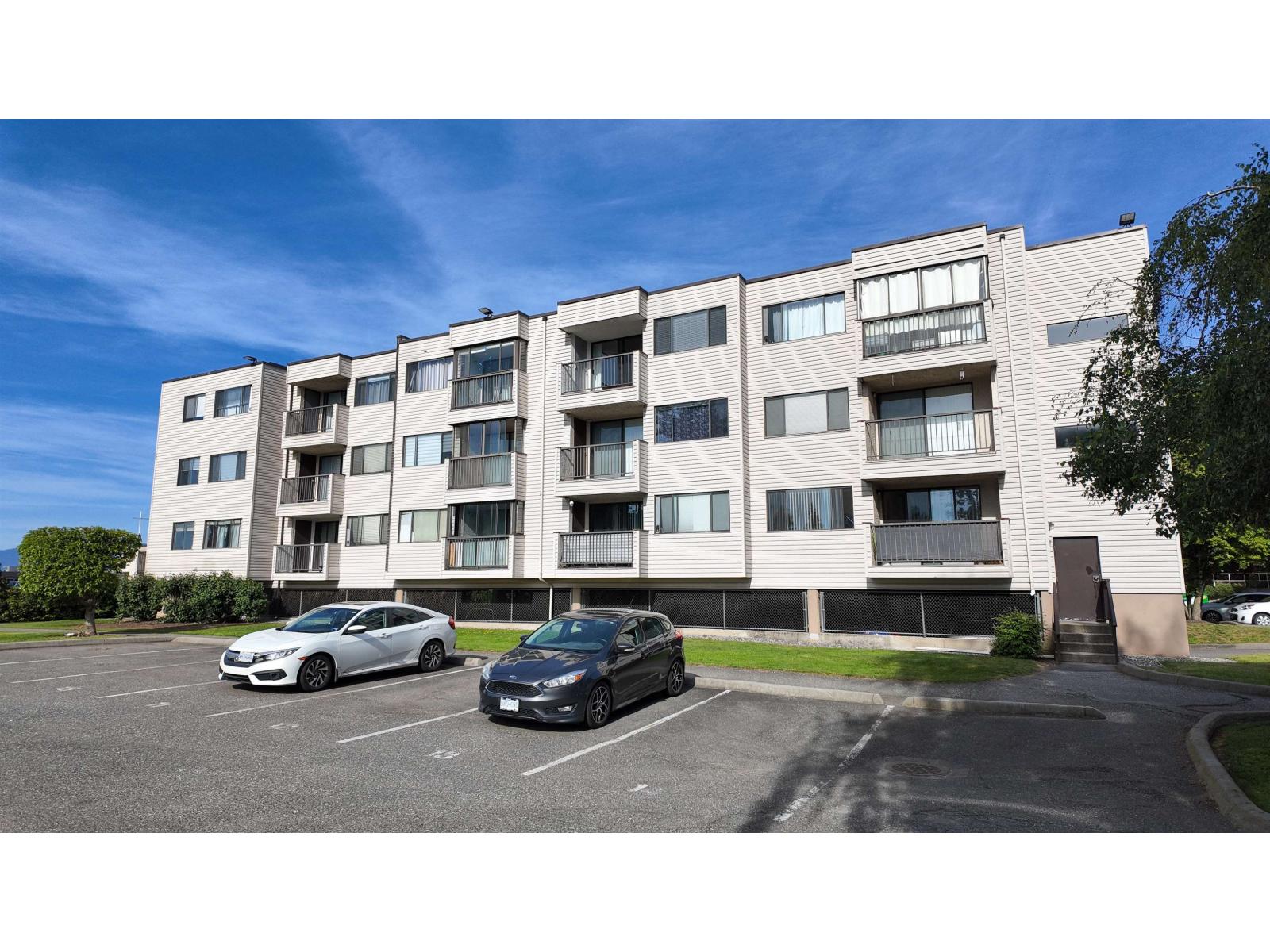 106 32733 Broadway East Street, Abbotsford, British Columbia  V2T 4M9 - Photo 24 - R3122456