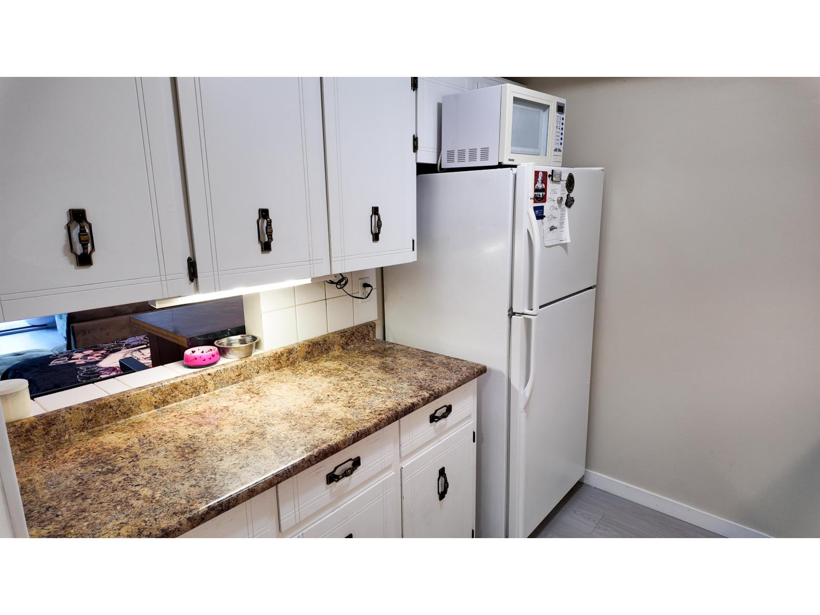 106 32733 Broadway East Street, Abbotsford, British Columbia  V2T 4M9 - Photo 9 - R3122456