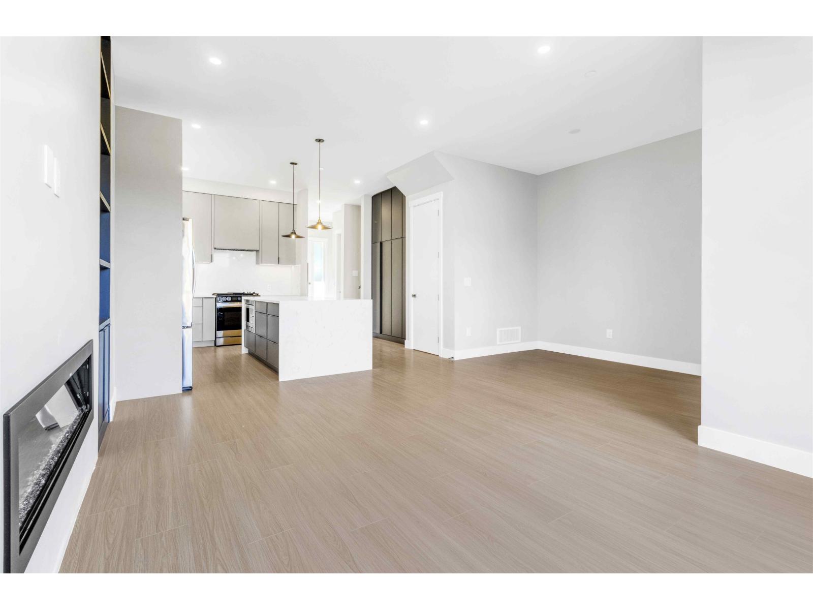 7686 196 Street, Langley, British Columbia  V2Y 3V4 - Photo 13 - R3124906