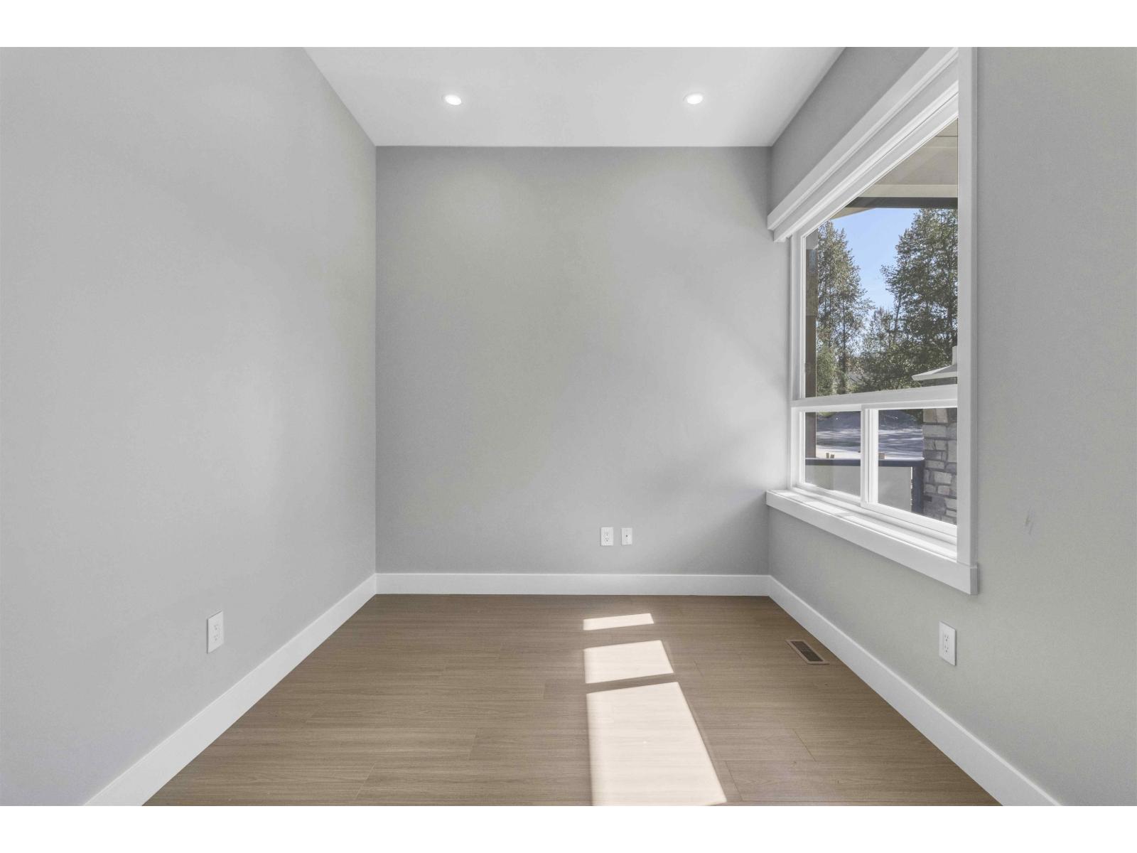 7686 196 Street, Langley, British Columbia  V2Y 3V4 - Photo 5 - R3124906