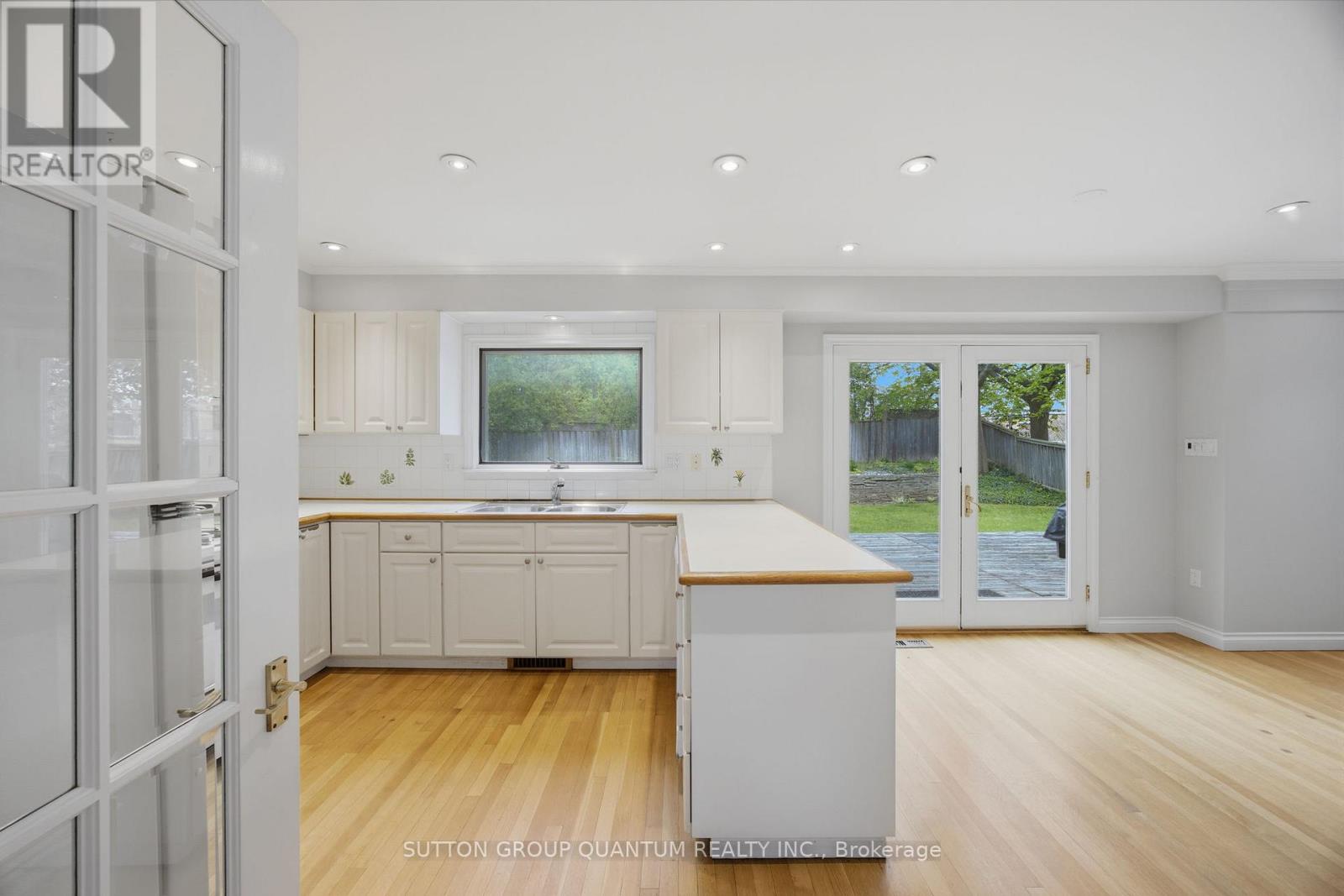 3267 Sir John's Homestead, Mississauga, Ontario  L5L 2N7 - Photo 10 - W13146150
