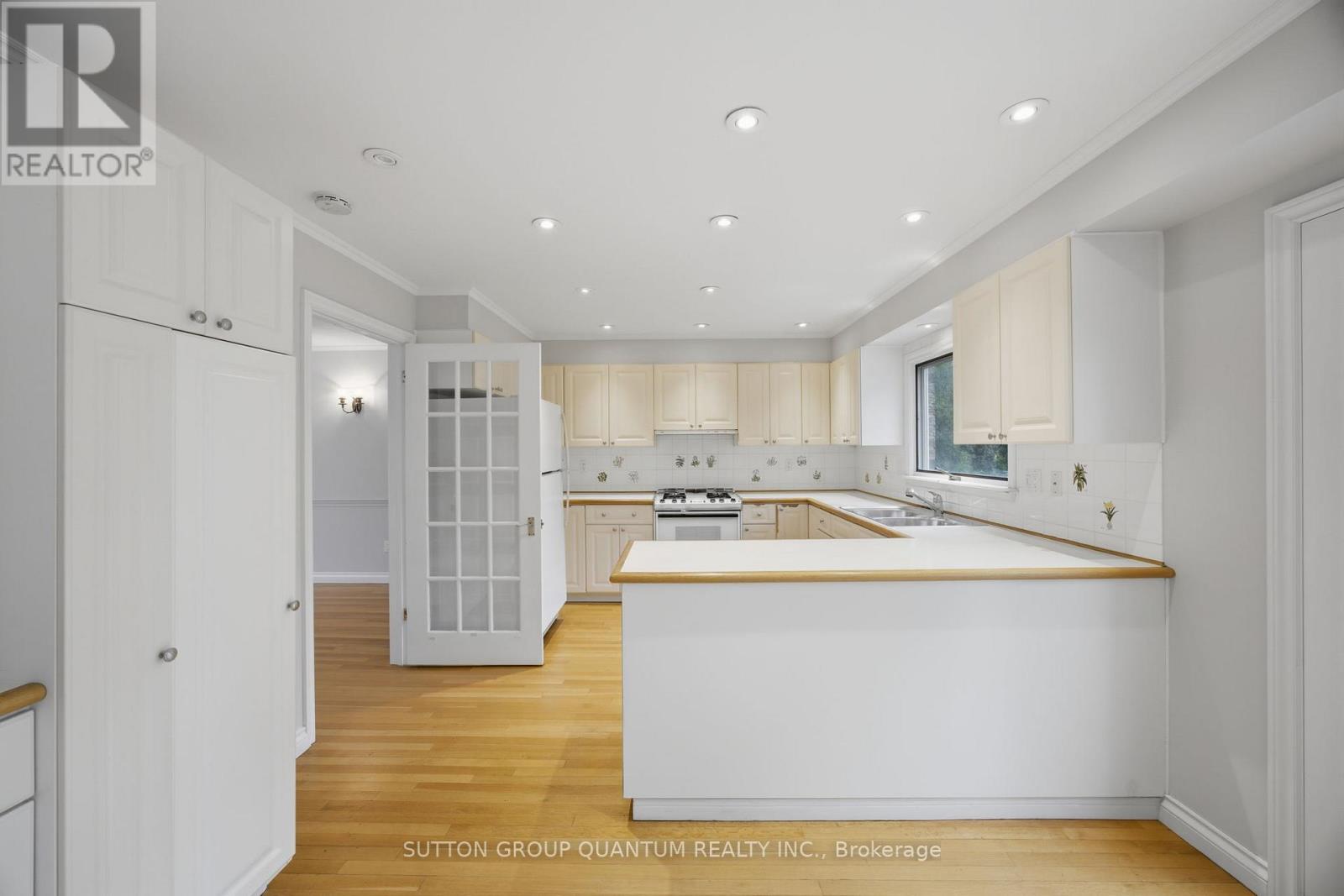 3267 Sir John's Homestead, Mississauga, Ontario  L5L 2N7 - Photo 12 - W13146150