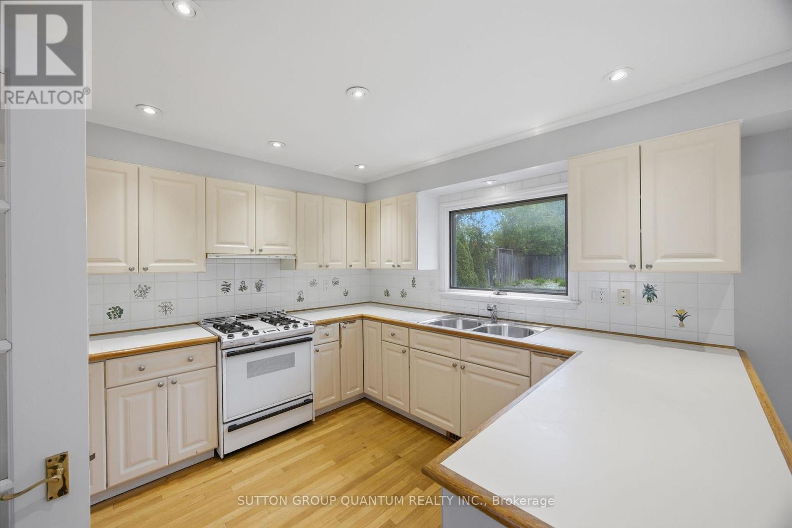 3267 Sir John's Homestead, Mississauga, Ontario  L5L 2N7 - Photo 13 - W13146150