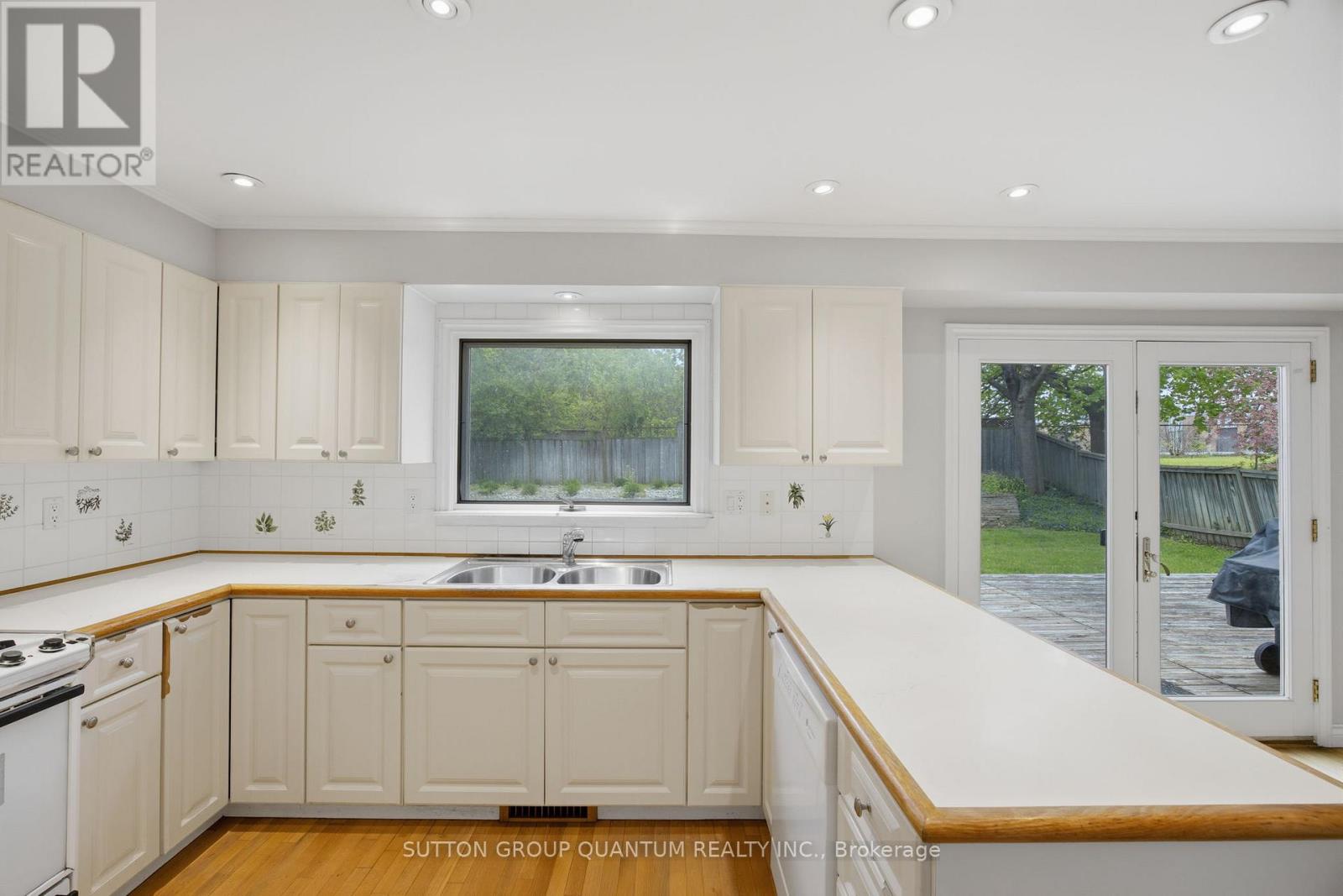 3267 Sir John's Homestead, Mississauga, Ontario  L5L 2N7 - Photo 14 - W13146150