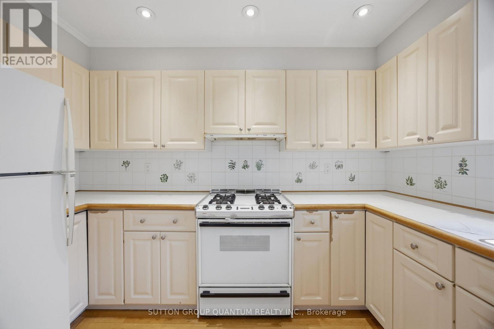 3267 Sir John's Homestead, Mississauga, Ontario  L5L 2N7 - Photo 15 - W13146150