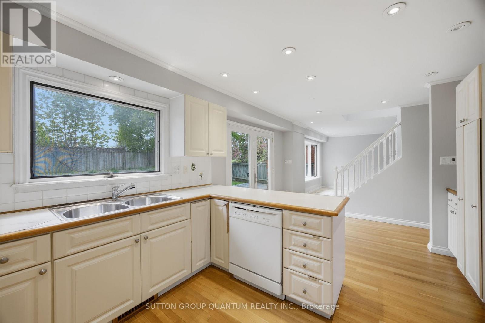 3267 Sir John's Homestead, Mississauga, Ontario  L5L 2N7 - Photo 16 - W13146150
