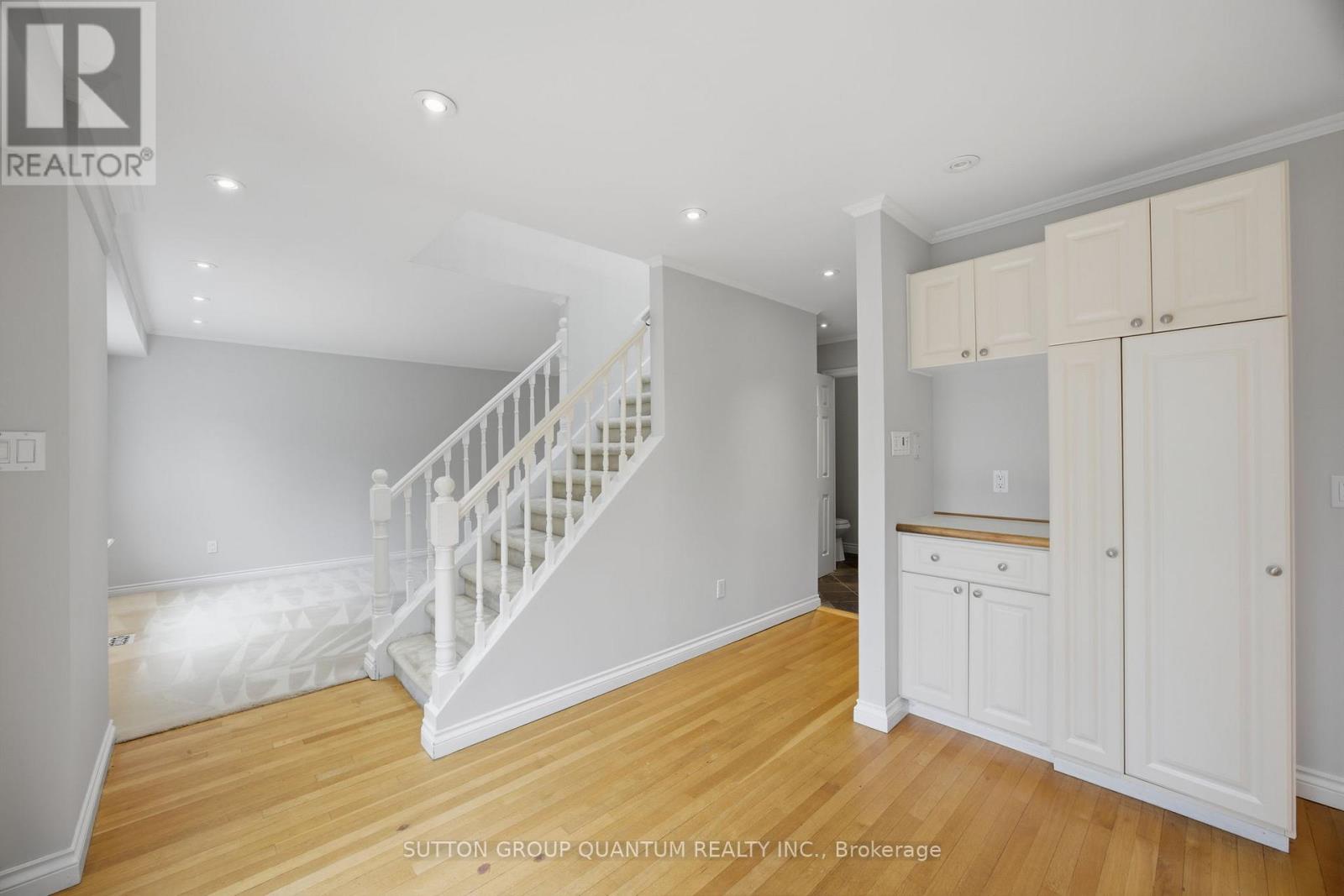 3267 Sir John's Homestead, Mississauga, Ontario  L5L 2N7 - Photo 18 - W13146150