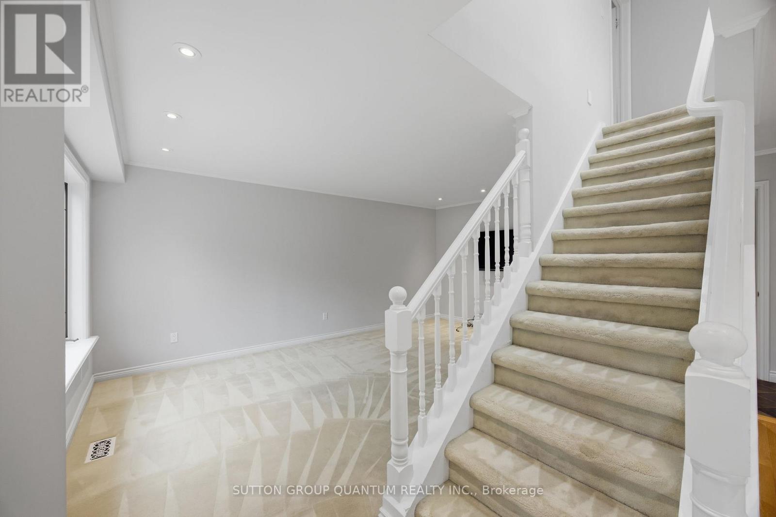 3267 Sir John's Homestead, Mississauga, Ontario  L5L 2N7 - Photo 19 - W13146150