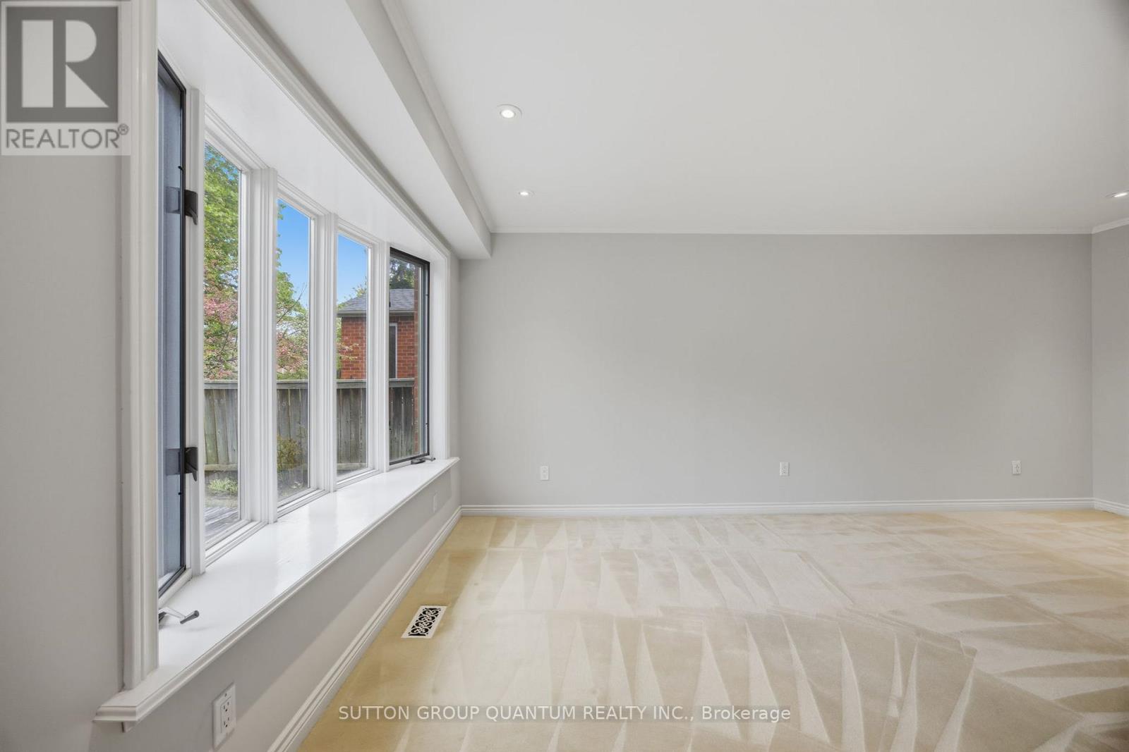 3267 Sir John's Homestead, Mississauga, Ontario  L5L 2N7 - Photo 20 - W13146150