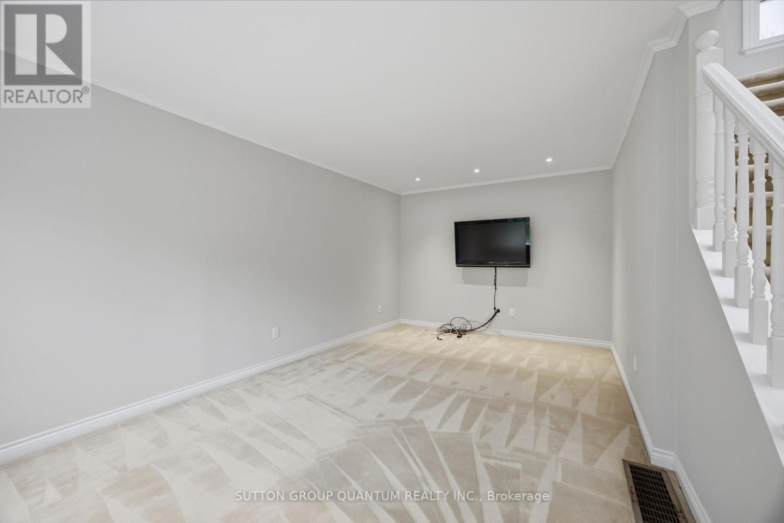 3267 Sir John's Homestead, Mississauga, Ontario  L5L 2N7 - Photo 21 - W13146150