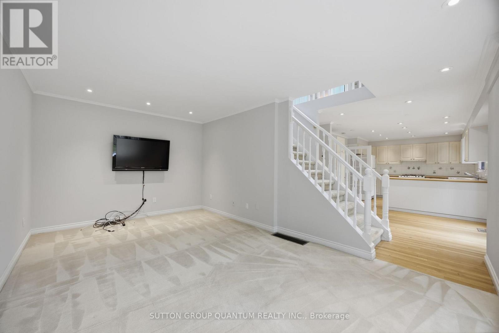 3267 Sir John's Homestead, Mississauga, Ontario  L5L 2N7 - Photo 22 - W13146150