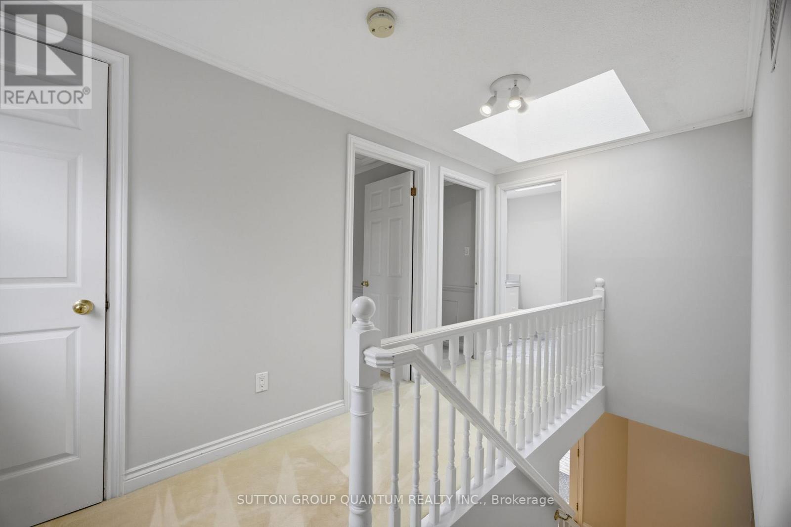 3267 Sir John's Homestead, Mississauga, Ontario  L5L 2N7 - Photo 23 - W13146150