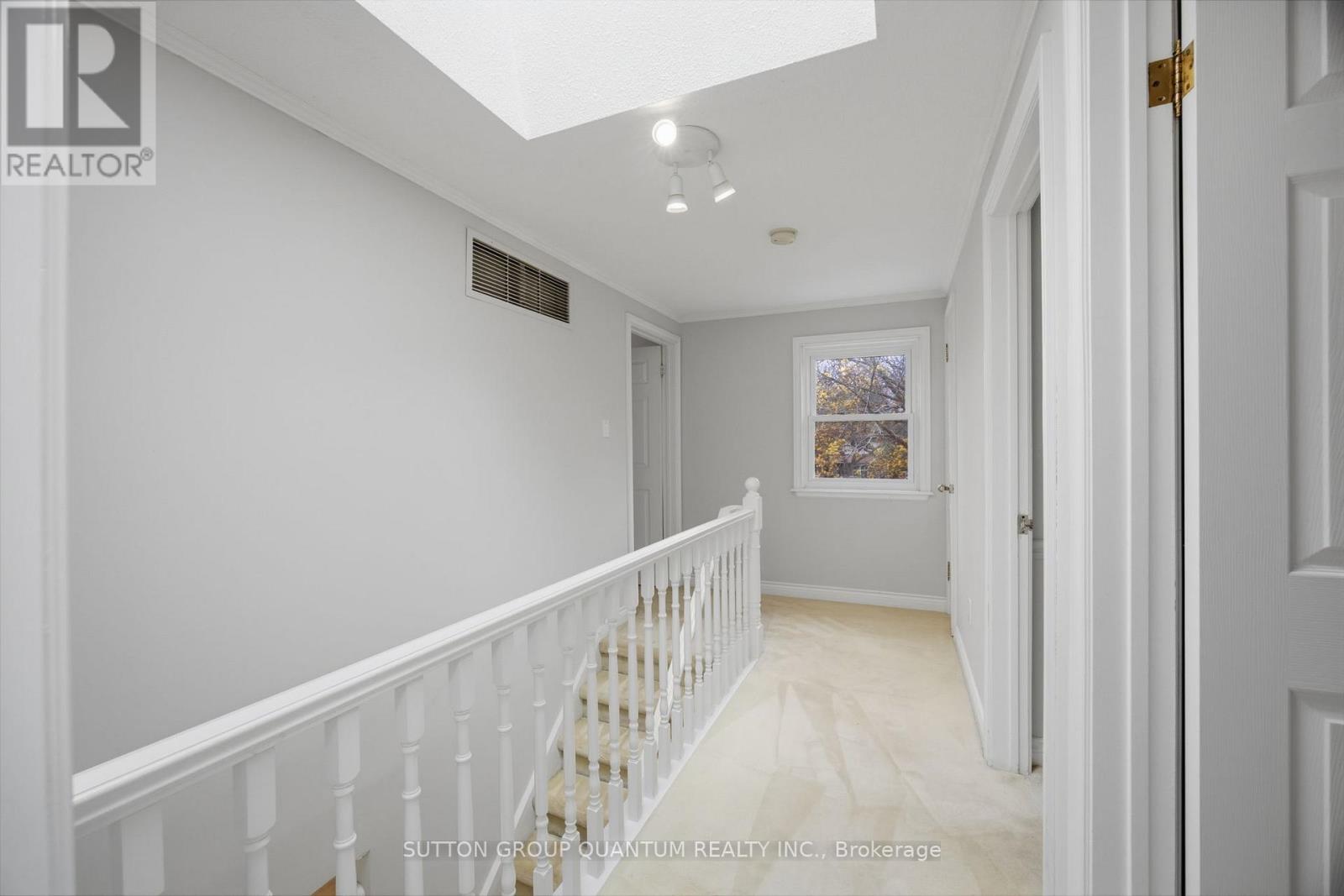 3267 Sir John's Homestead, Mississauga, Ontario  L5L 2N7 - Photo 24 - W13146150