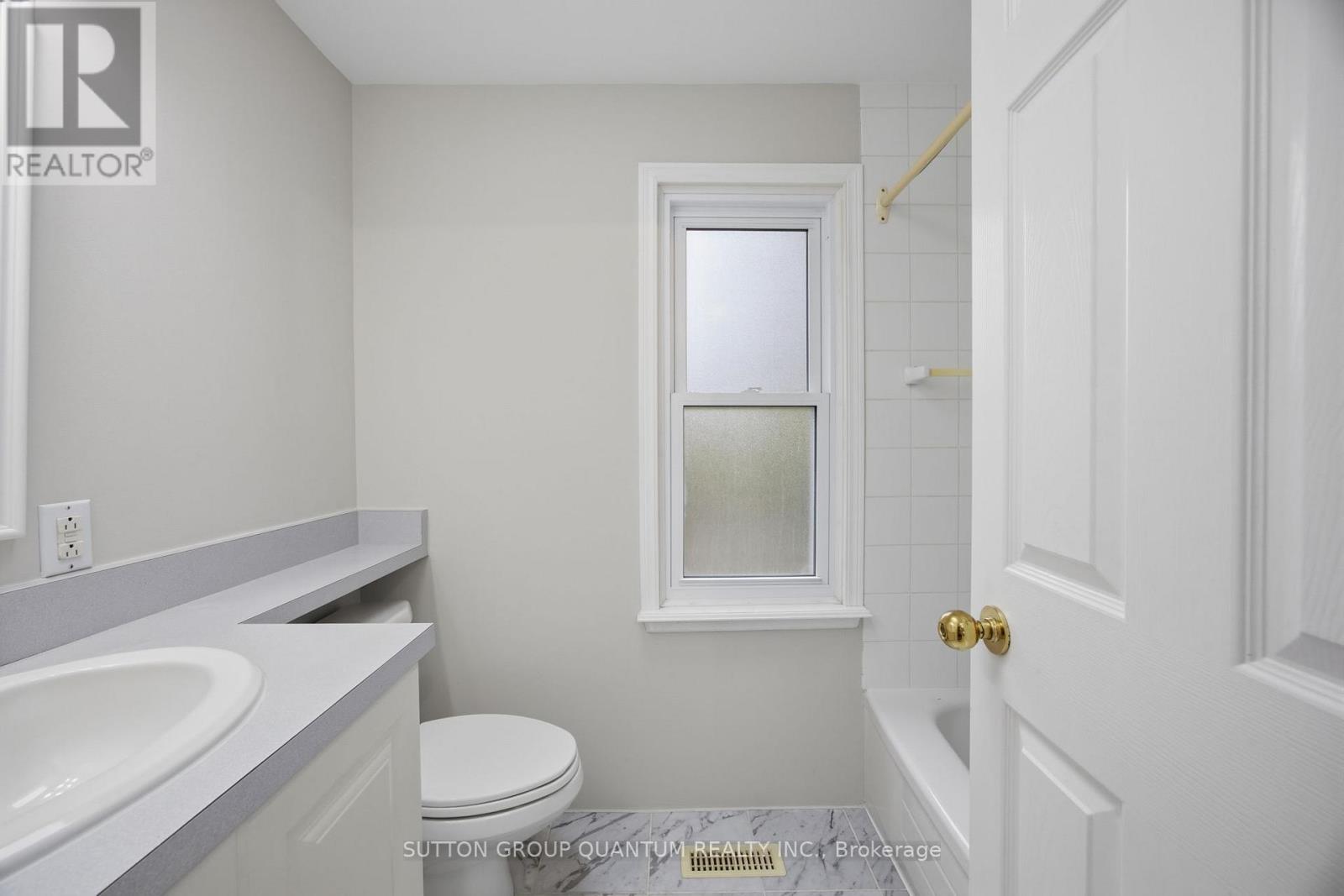3267 Sir John's Homestead, Mississauga, Ontario  L5L 2N7 - Photo 25 - W13146150