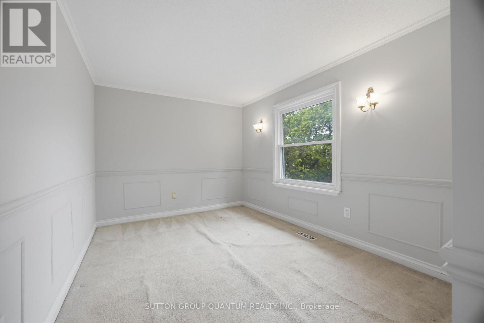 3267 Sir John's Homestead, Mississauga, Ontario  L5L 2N7 - Photo 26 - W13146150