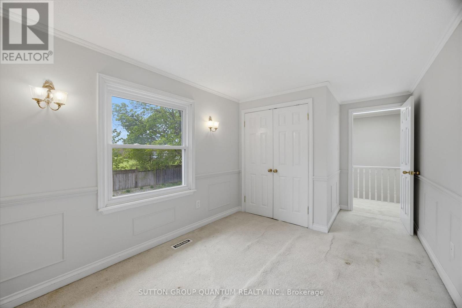 3267 Sir John's Homestead, Mississauga, Ontario  L5L 2N7 - Photo 27 - W13146150