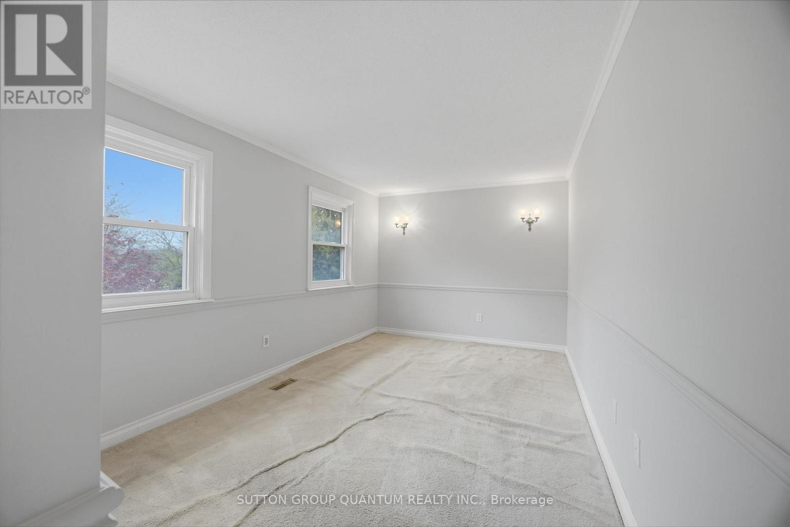 3267 Sir John's Homestead, Mississauga, Ontario  L5L 2N7 - Photo 28 - W13146150