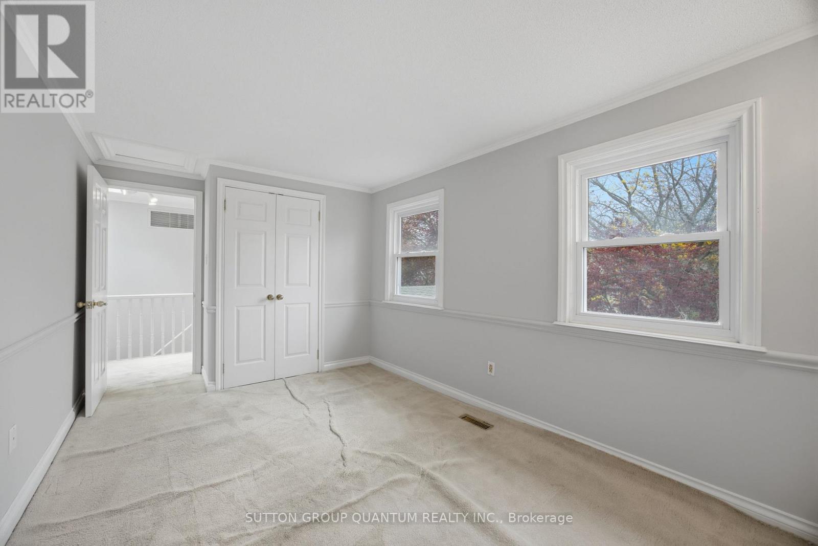 3267 Sir John's Homestead, Mississauga, Ontario  L5L 2N7 - Photo 29 - W13146150
