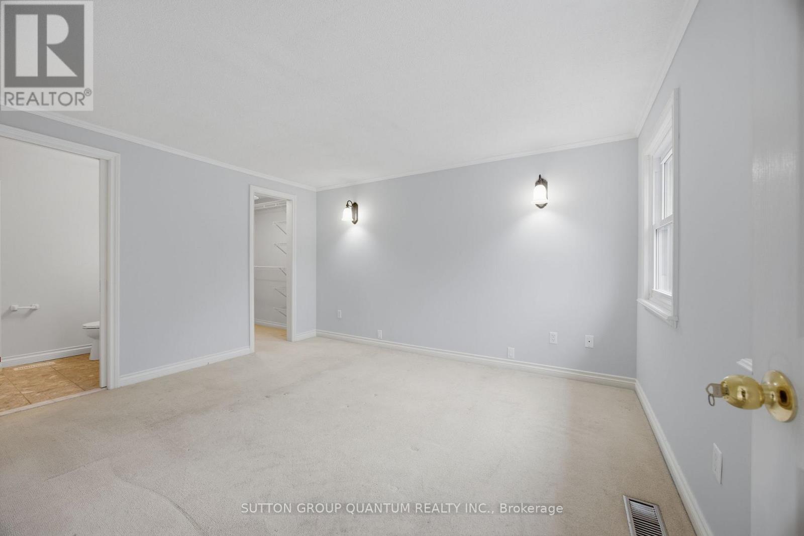 3267 Sir John's Homestead, Mississauga, Ontario  L5L 2N7 - Photo 30 - W13146150