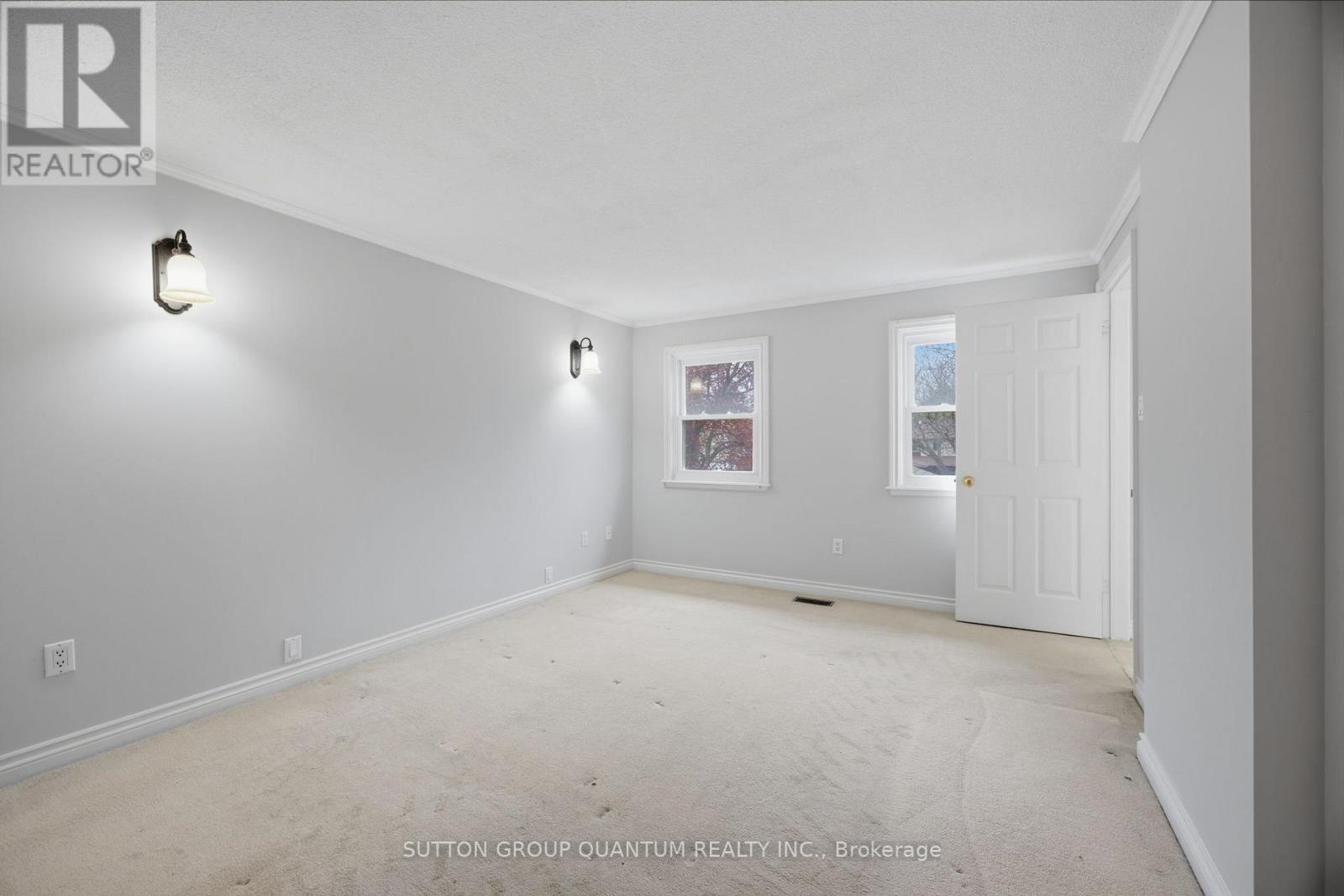 3267 Sir John's Homestead, Mississauga, Ontario  L5L 2N7 - Photo 31 - W13146150