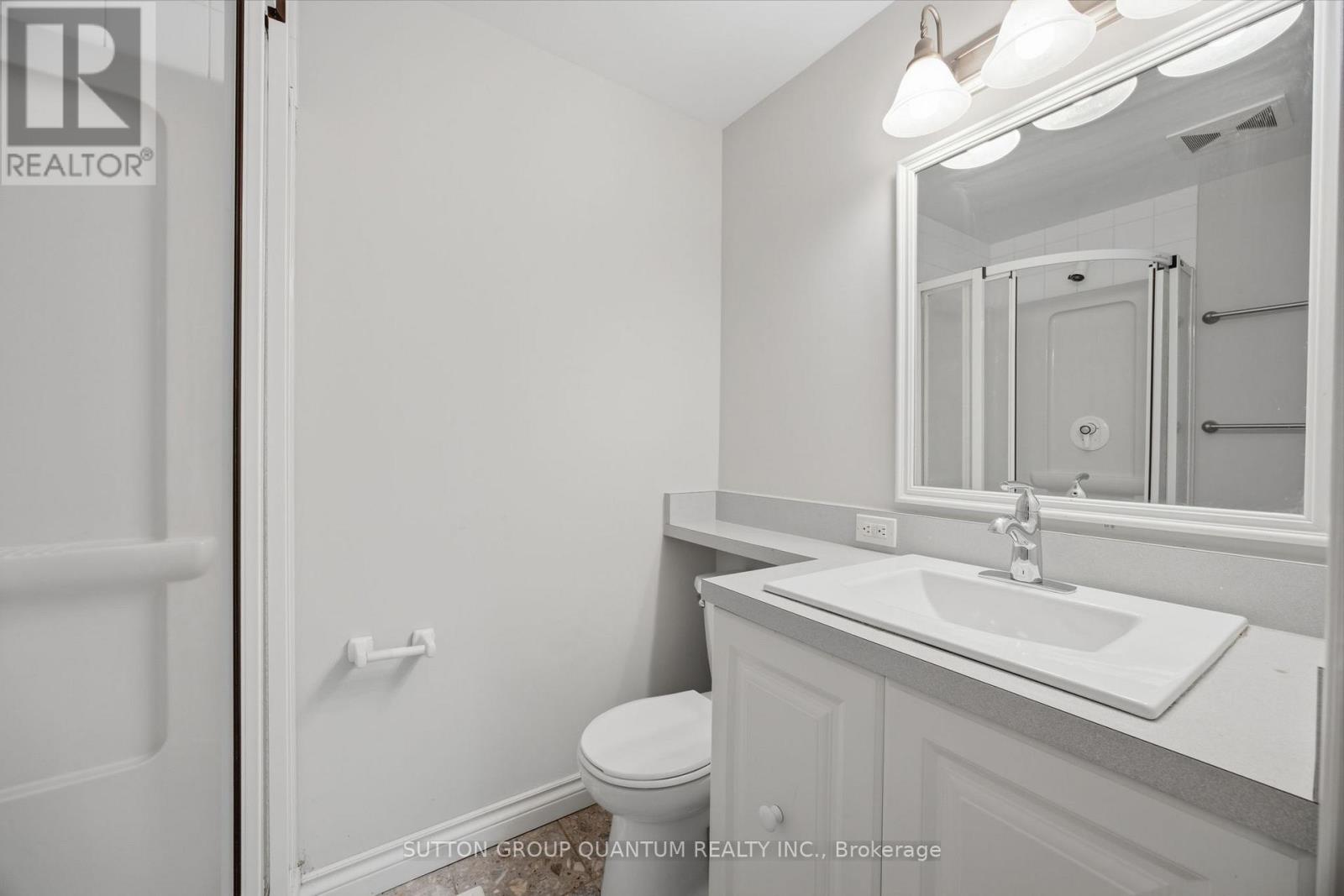 3267 Sir John's Homestead, Mississauga, Ontario  L5L 2N7 - Photo 33 - W13146150