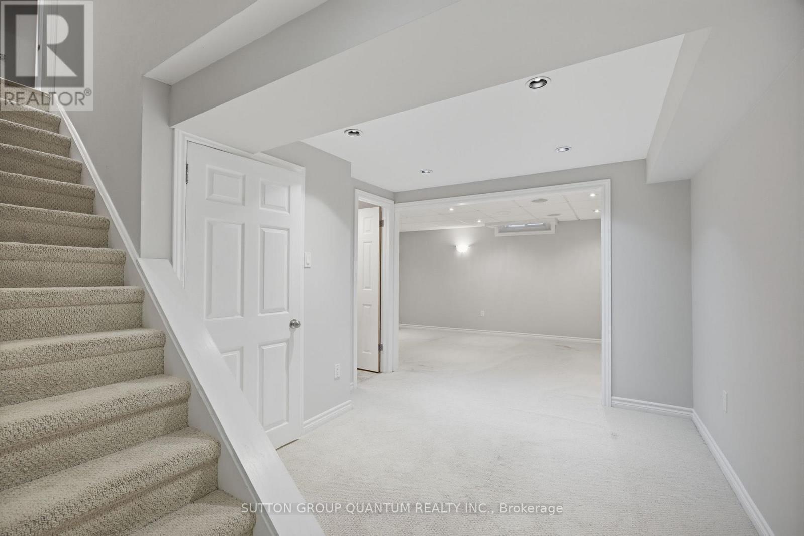3267 Sir John's Homestead, Mississauga, Ontario  L5L 2N7 - Photo 35 - W13146150