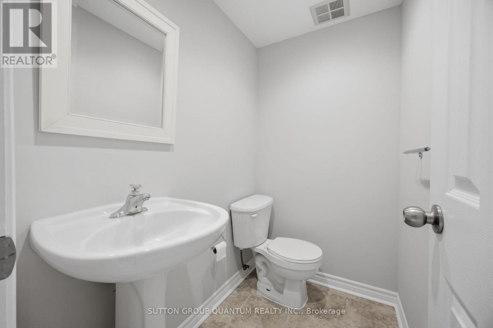 3267 Sir John's Homestead, Mississauga, Ontario  L5L 2N7 - Photo 36 - W13146150