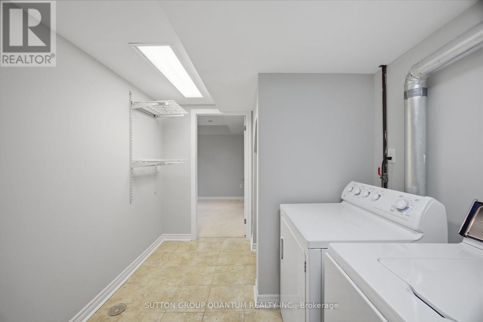 3267 Sir John's Homestead, Mississauga, Ontario  L5L 2N7 - Photo 37 - W13146150