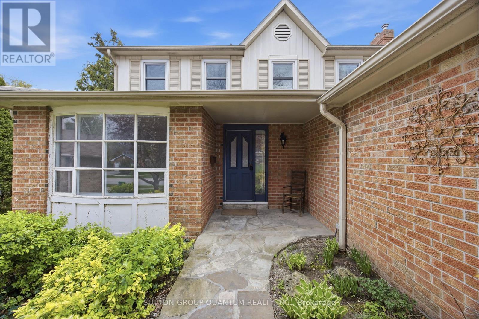 3267 Sir John's Homestead, Mississauga, Ontario  L5L 2N7 - Photo 4 - W13146150