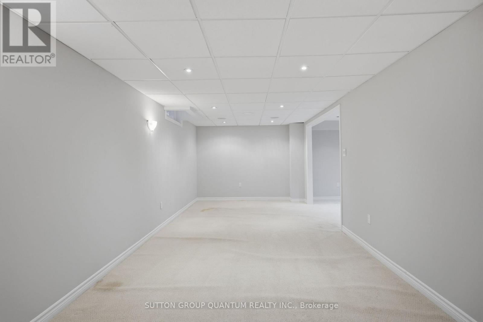 3267 Sir John's Homestead, Mississauga, Ontario  L5L 2N7 - Photo 40 - W13146150