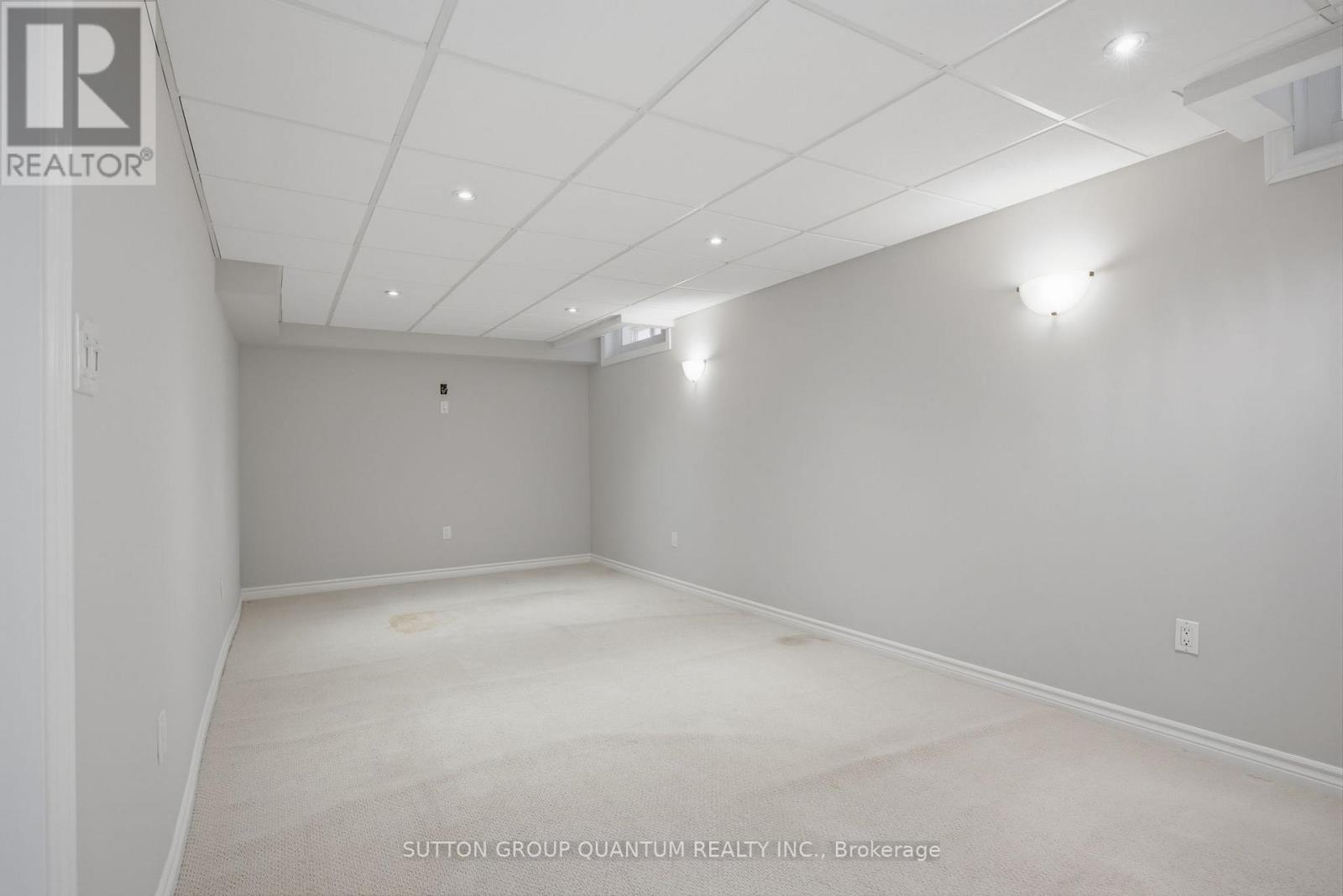 3267 Sir John's Homestead, Mississauga, Ontario  L5L 2N7 - Photo 41 - W13146150