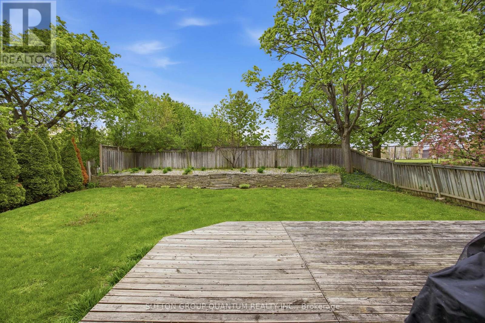 3267 Sir John's Homestead, Mississauga, Ontario  L5L 2N7 - Photo 42 - W13146150