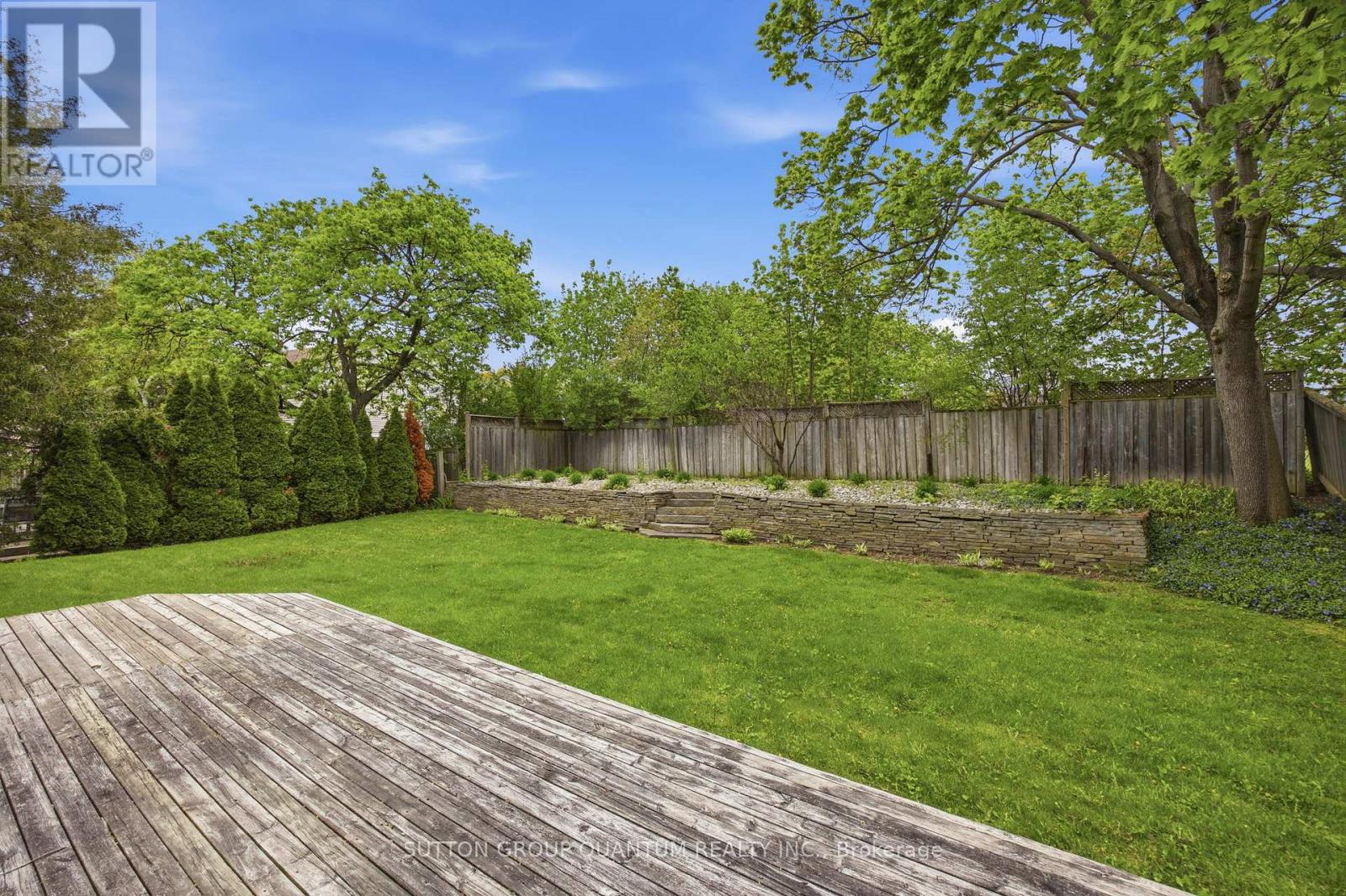 3267 Sir John's Homestead, Mississauga, Ontario  L5L 2N7 - Photo 43 - W13146150