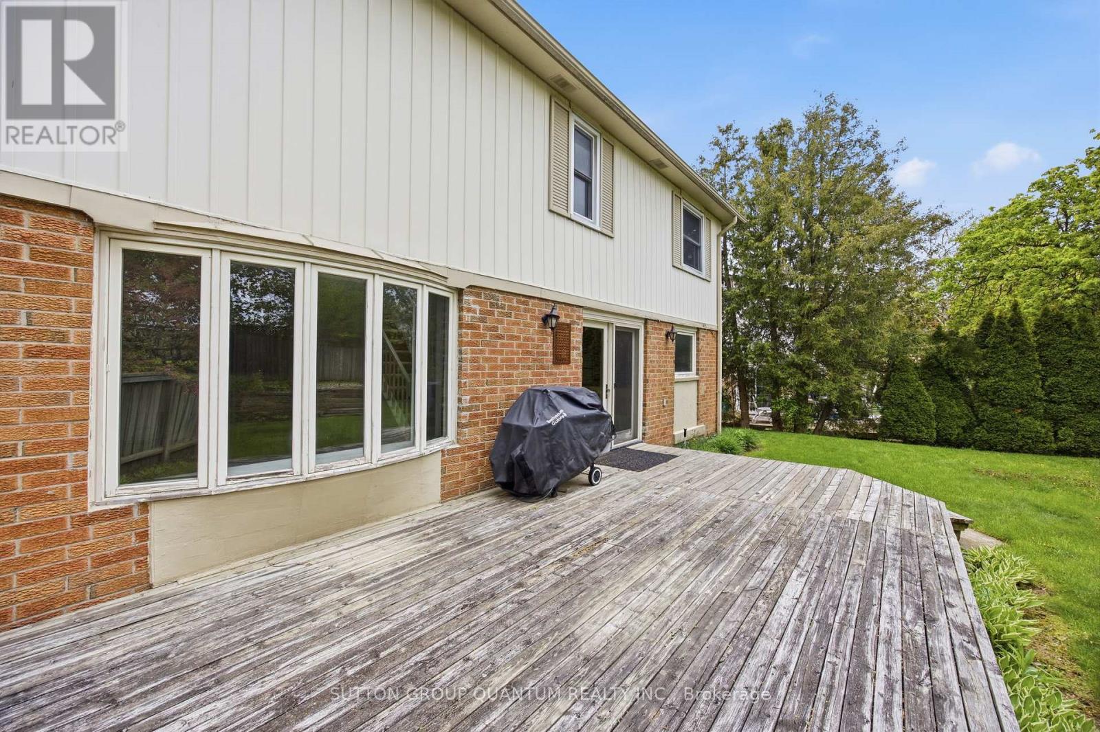 3267 Sir John's Homestead, Mississauga, Ontario  L5L 2N7 - Photo 44 - W13146150