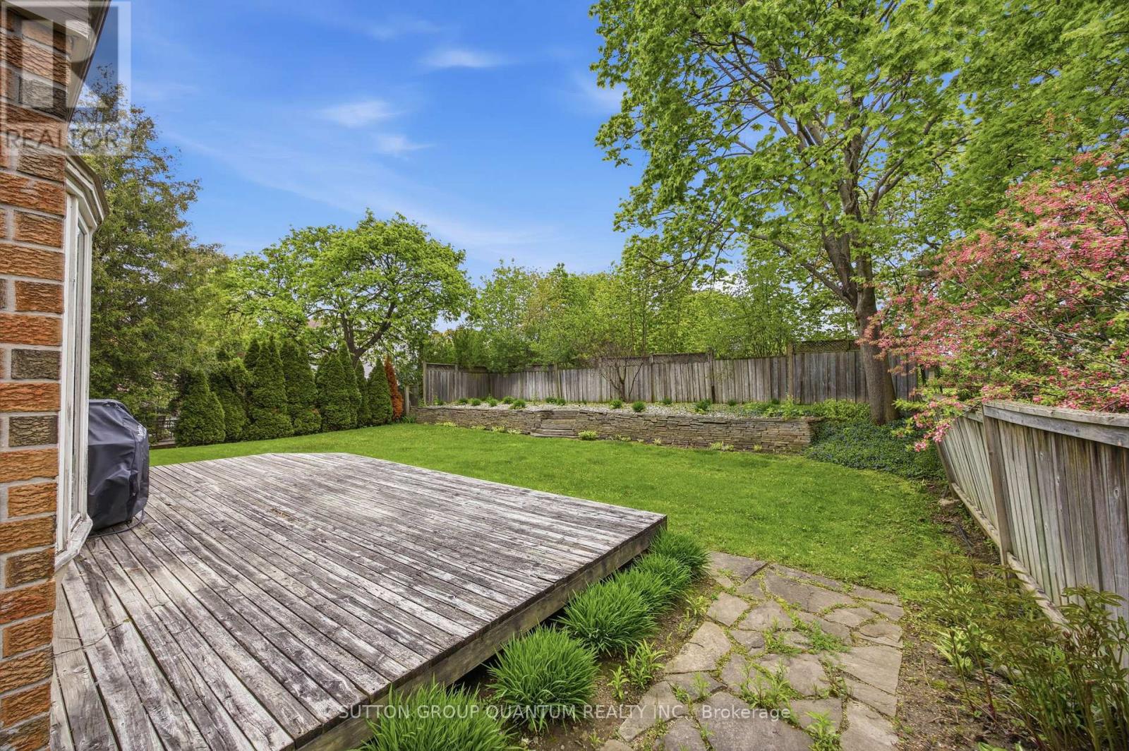 3267 Sir John's Homestead, Mississauga, Ontario  L5L 2N7 - Photo 45 - W13146150