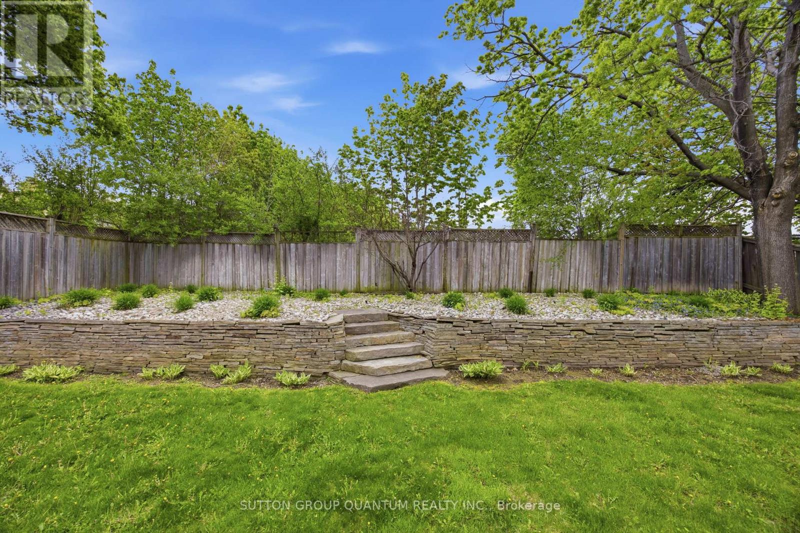 3267 Sir John's Homestead, Mississauga, Ontario  L5L 2N7 - Photo 46 - W13146150