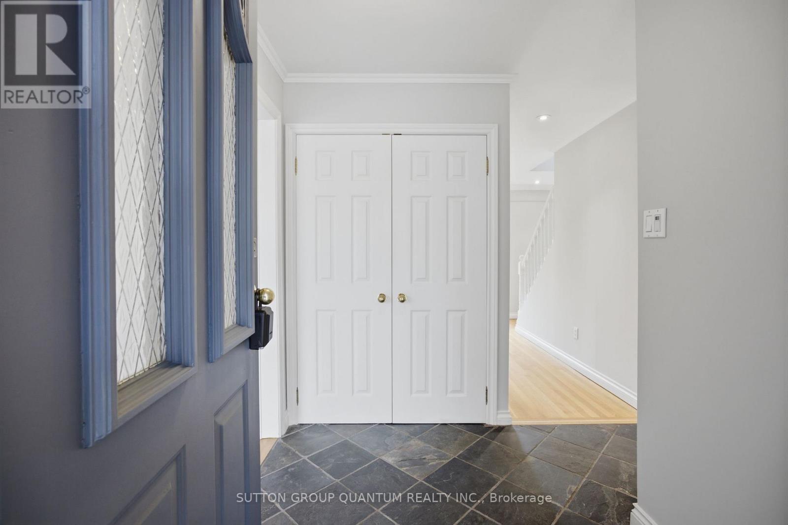 3267 Sir John's Homestead, Mississauga, Ontario  L5L 2N7 - Photo 5 - W13146150